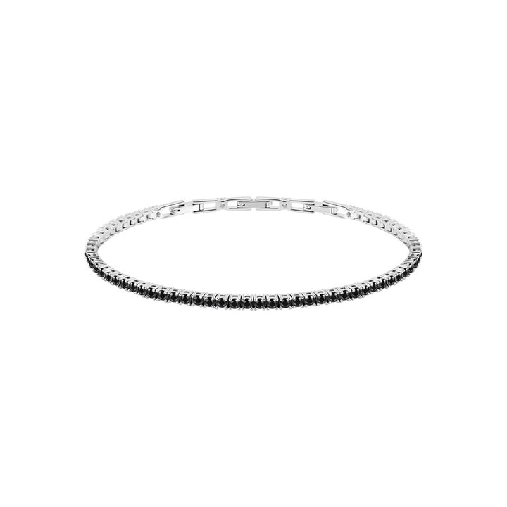 Morellato Tennis BRACELET