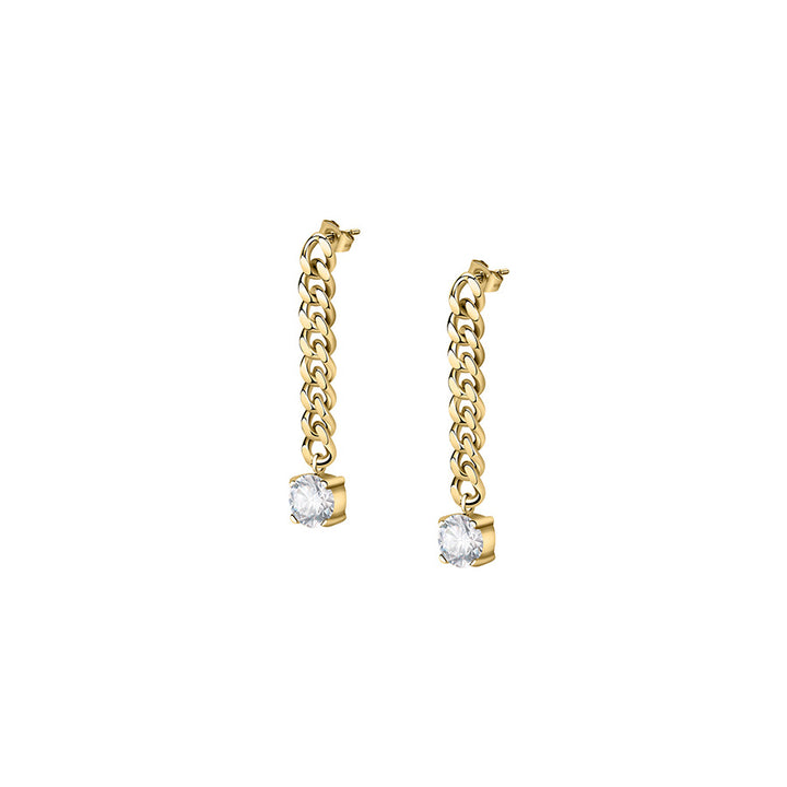 Morellato Earrings