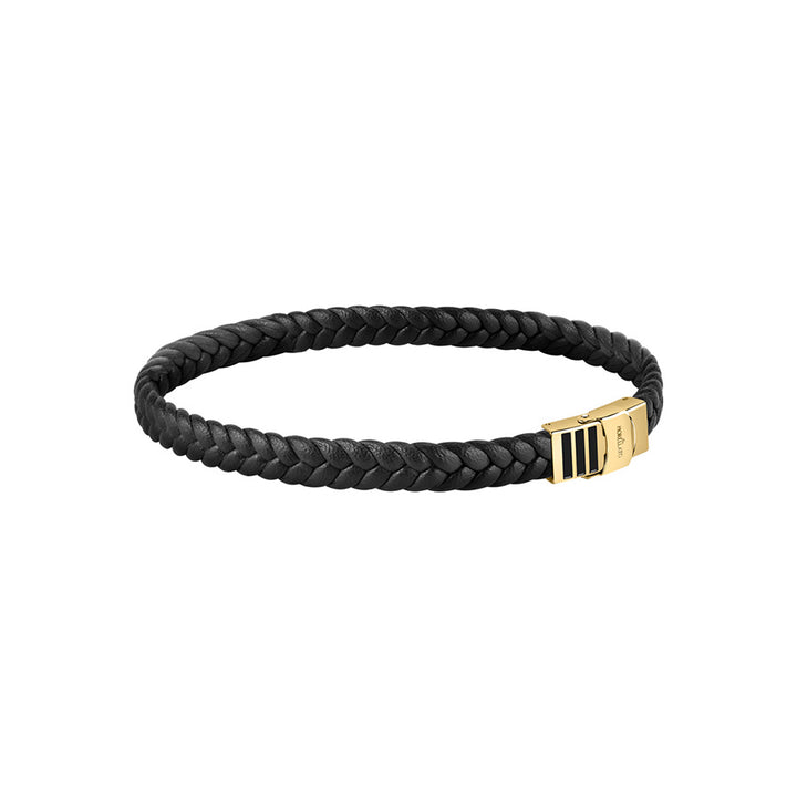 Morellato BRACELET