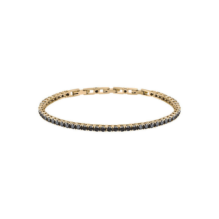 Morellato BRACELET