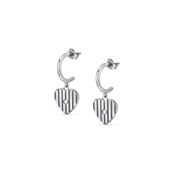 Morellato Earrings