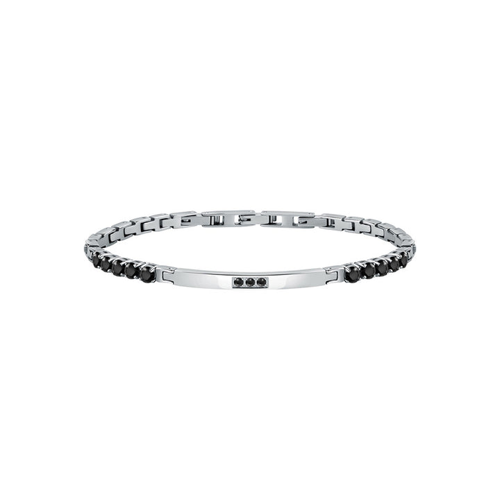 Morellato Tennis BRACELET