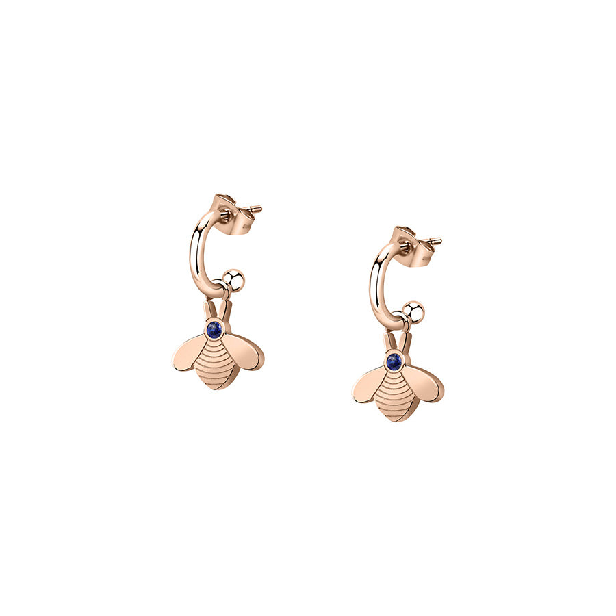 Morellato Earrings