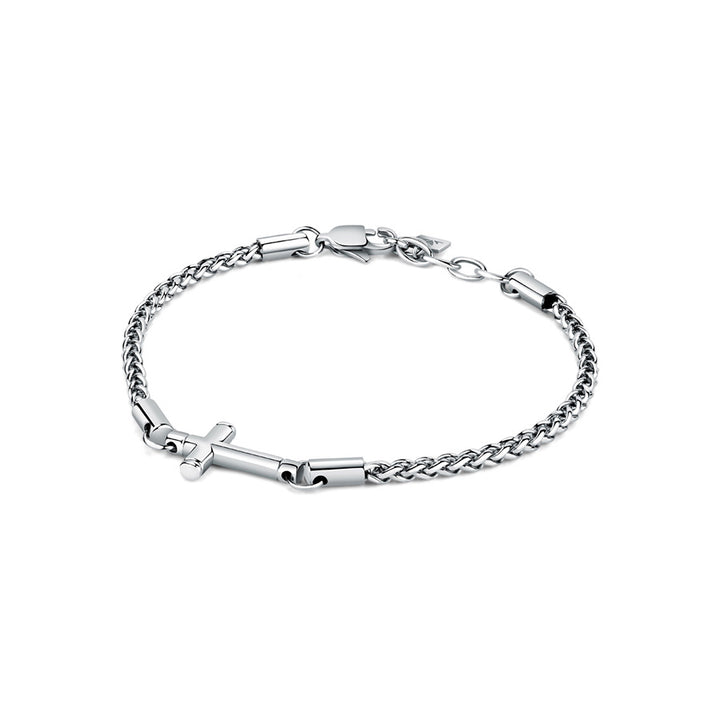 Morellato Cross BRACELET