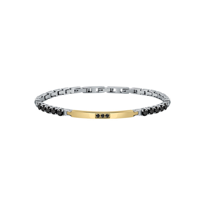 Morellato Tennis BRACELET