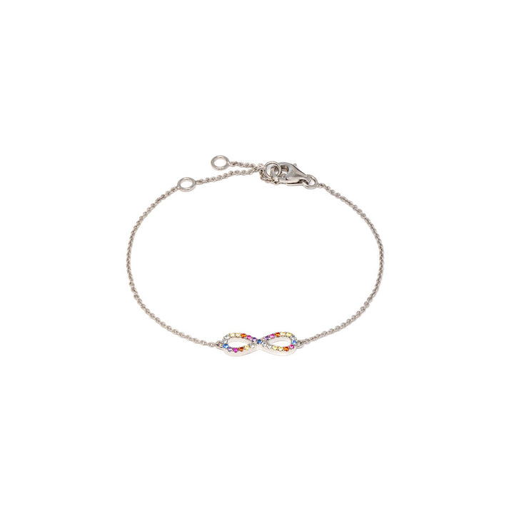 BRACELET Senso Silver