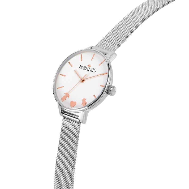 Morellato Ninfa Watch