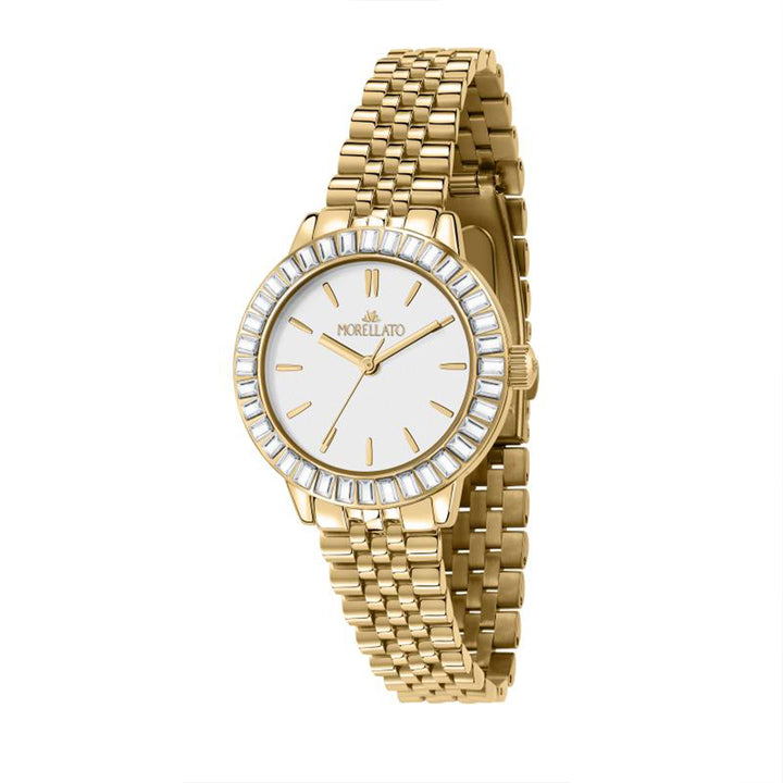 Watch Morellato Magia Baguette