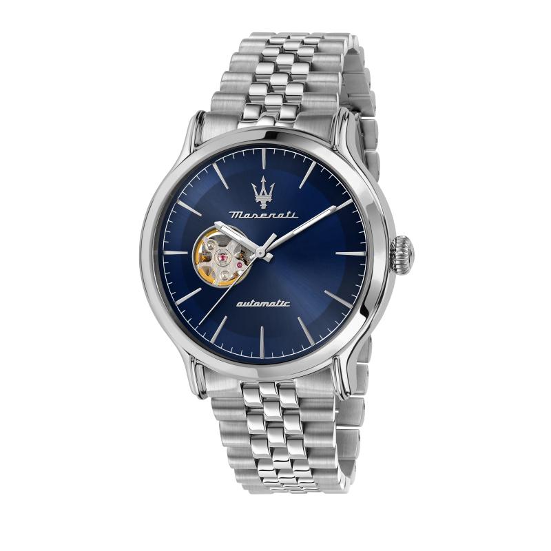 Maserati Epoca Watch