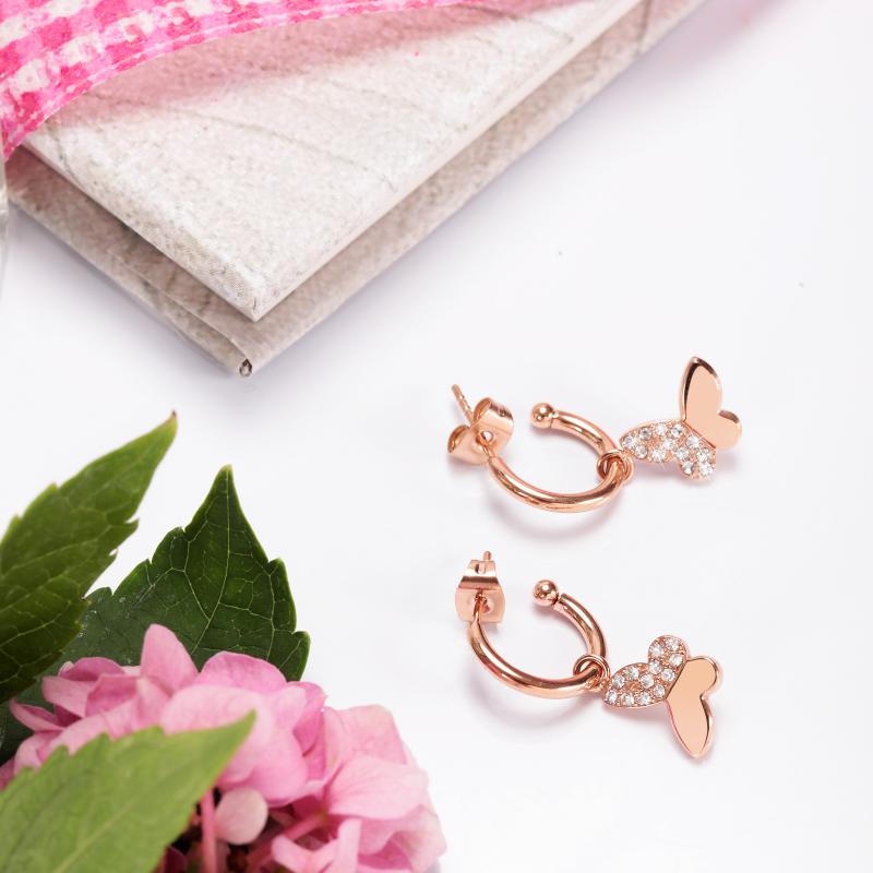 Morellato Earrings