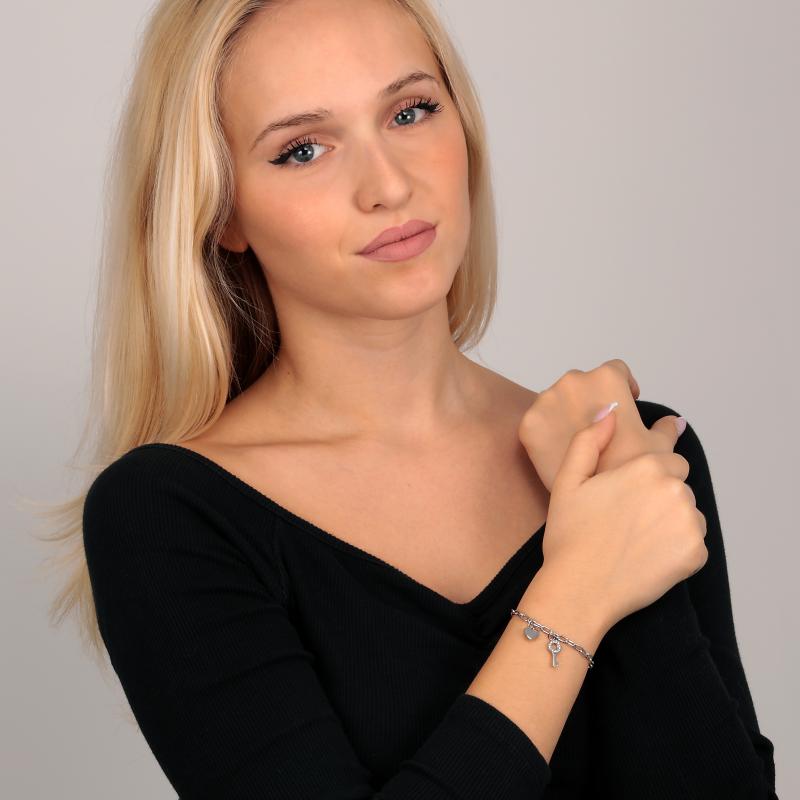 Гривна Morellato