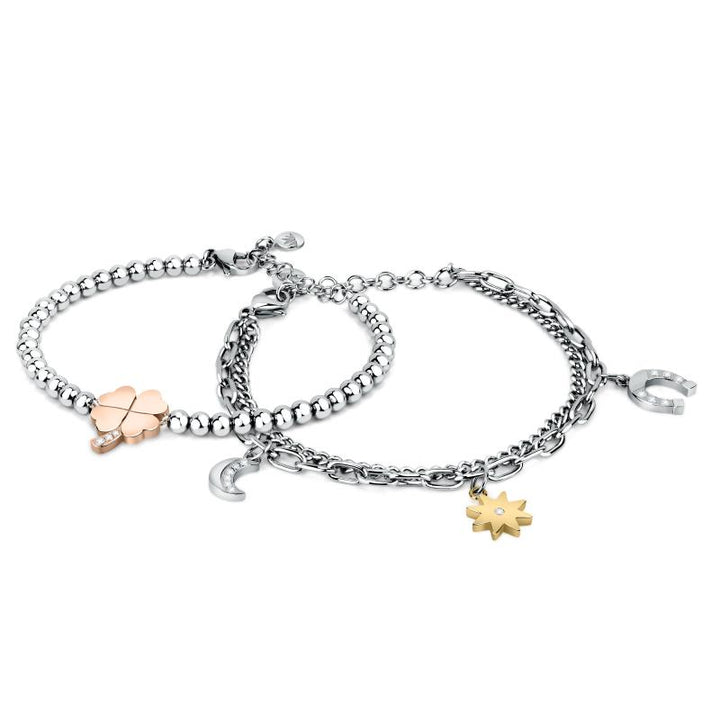 Morellato BRACELET