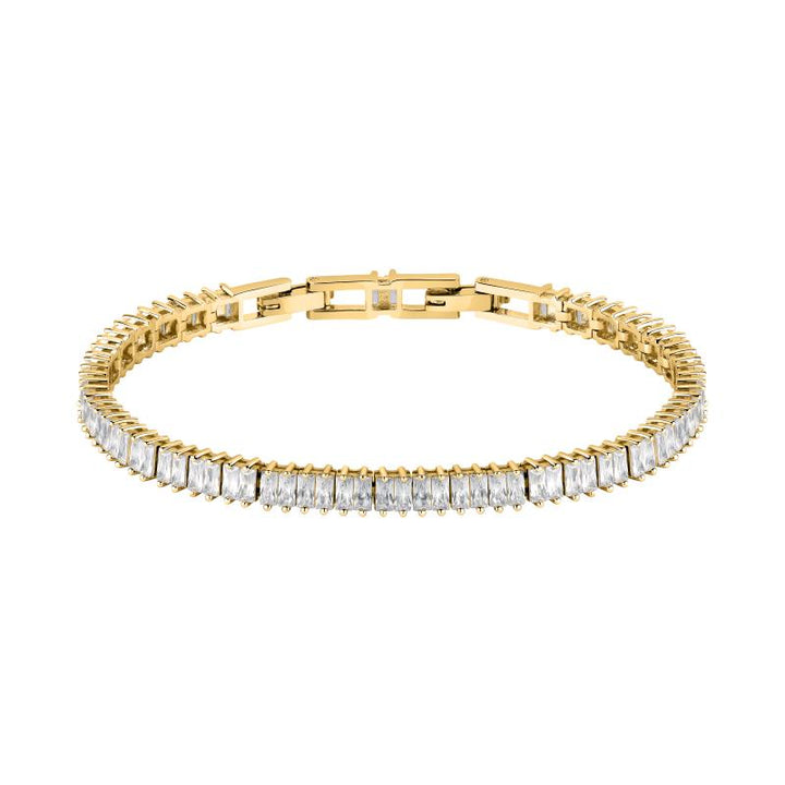 Morellato Baguette BRACELET