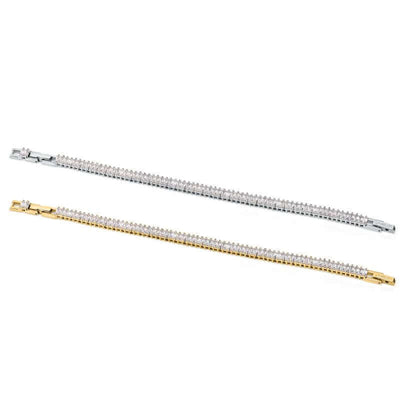 Morellato Baguette BRACELET