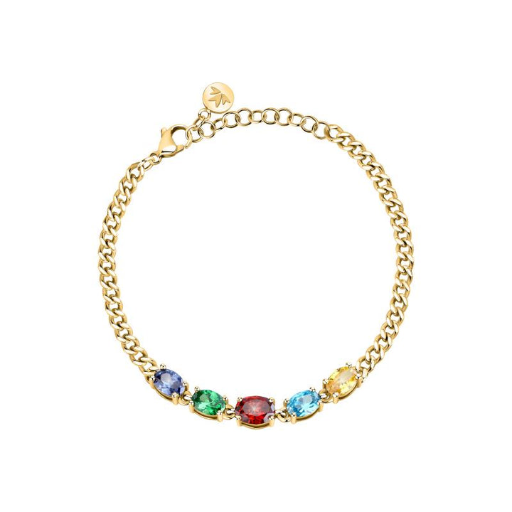 BRACELET Morellato Colori