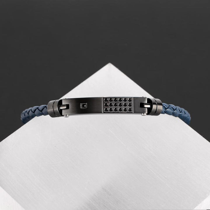 Morellato BRACELET