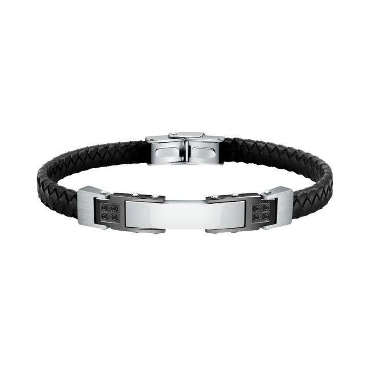 Morellato Moody BRACELET