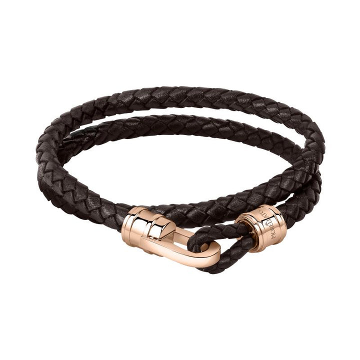 Morellato Moody BRACELET