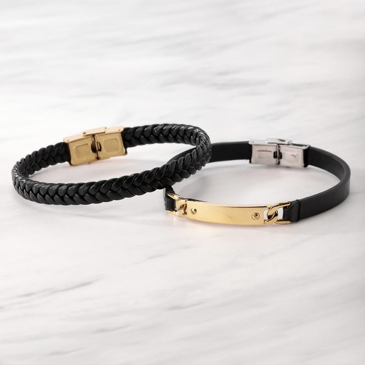 Morellato BRACELET