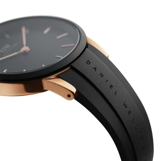 Daniel Wellington Iconic Motion Watch