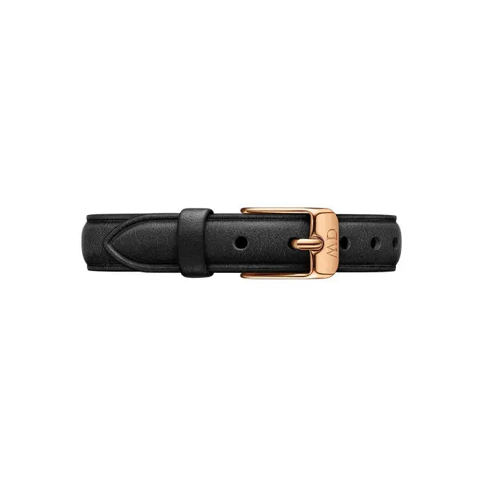 Daniel Wellington Quadro Pressed Sheffield Watch